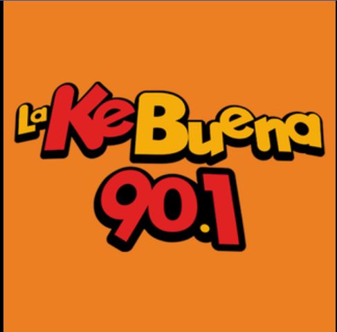 69351_Ke Buena 90.1 FM - Mochis.png